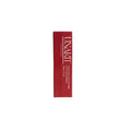 Lash serum