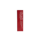 Lash serum