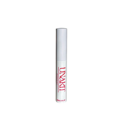 Lash serum