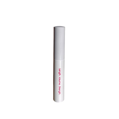 Lash serum