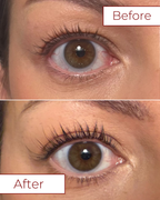 Lash serum