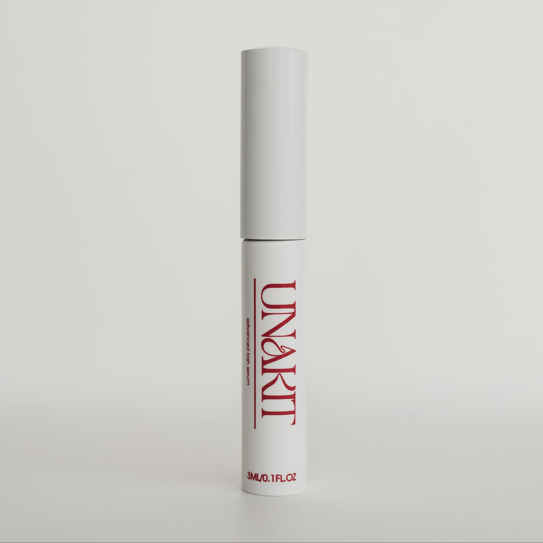 4 signs your lash serum may be doing more harm than good