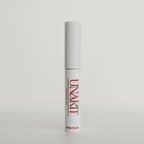 Lash serum