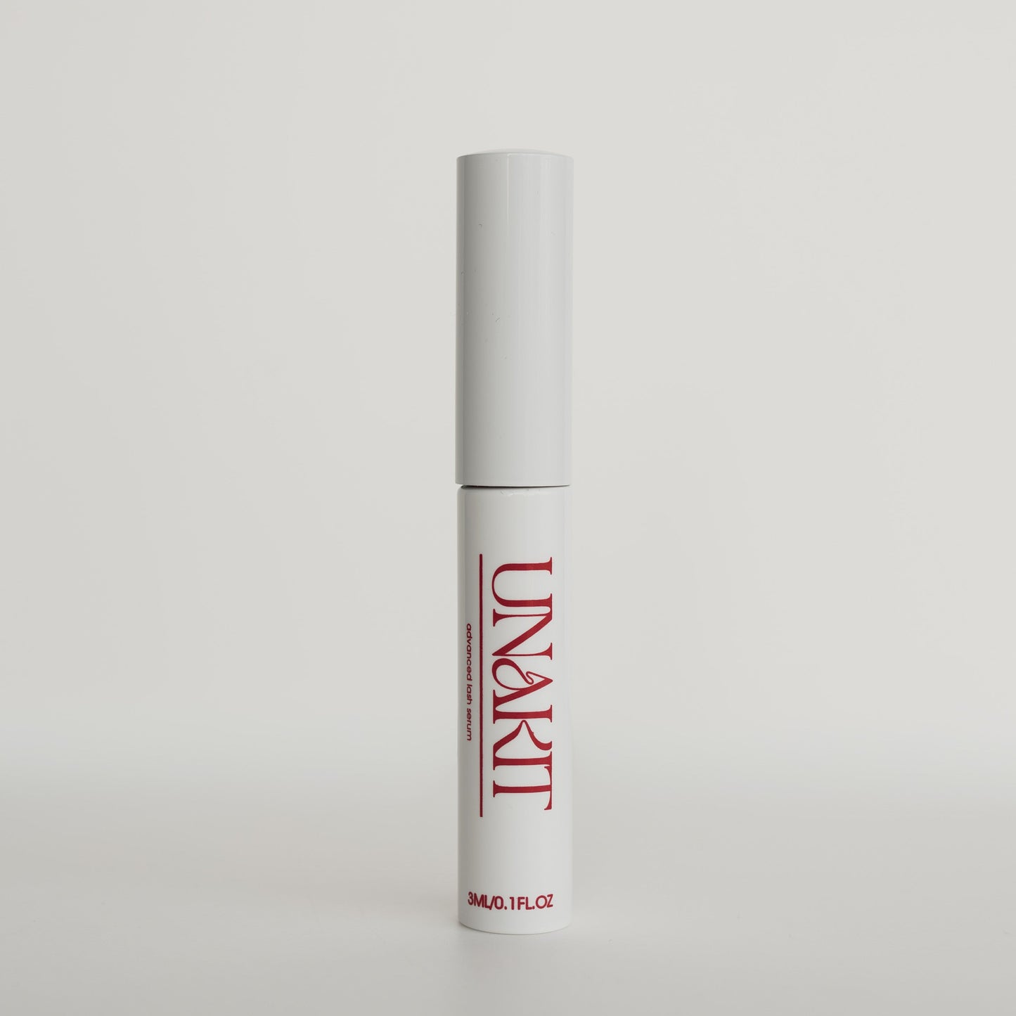 Lash serum