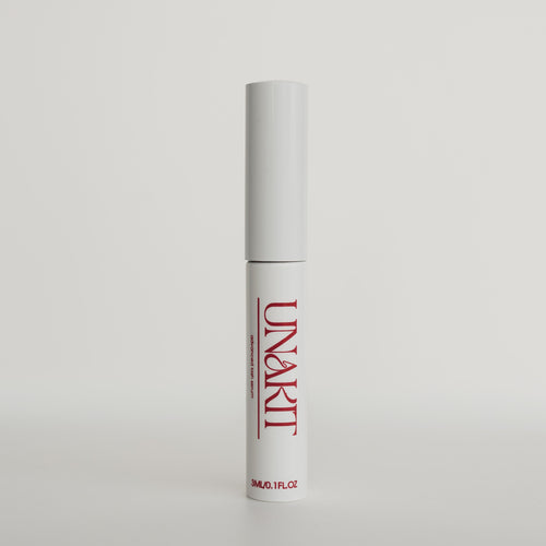 Lash serum