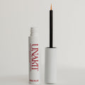 Lash serum