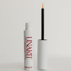 Lash serum