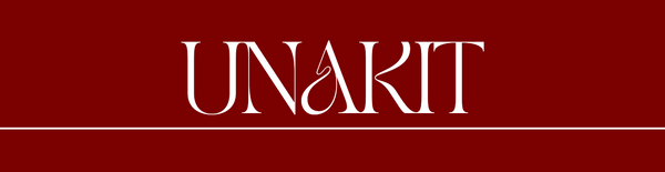UNAKIT