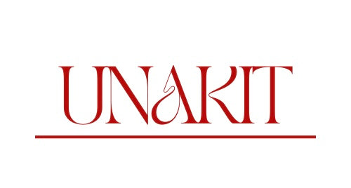 UNAKIT