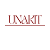UNAKIT - Home