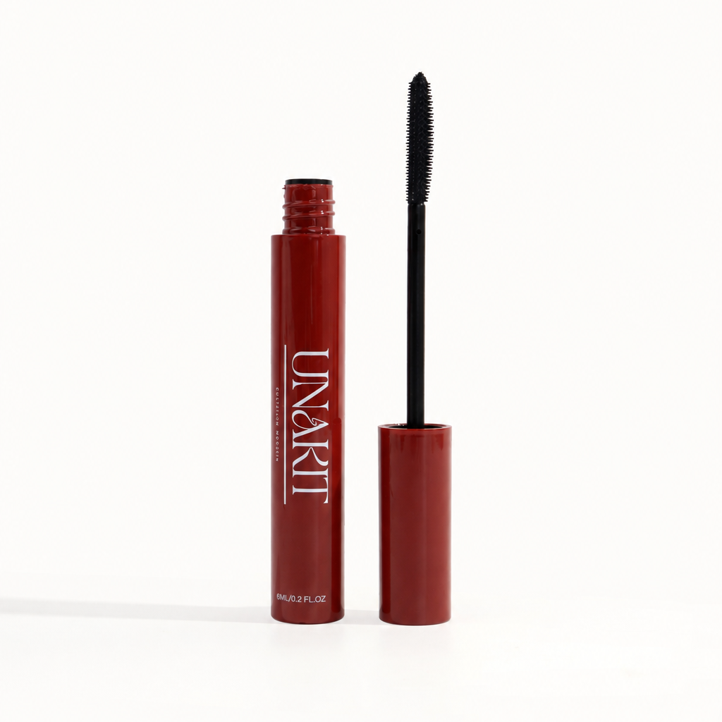 Sculpting Mascara